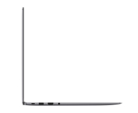 Huawei MateBook 14 Ultra 5 125H/16GB/512/Win11 120Hz Touch OLED - 1257589 - zdjęcie 9